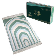 Sondos Royal Carpet