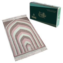 Sondos Royal Carpet
