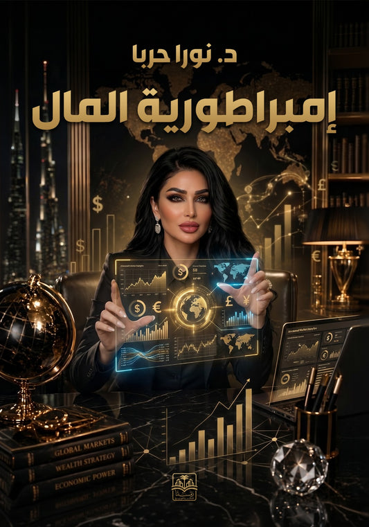إمبراطورية المال