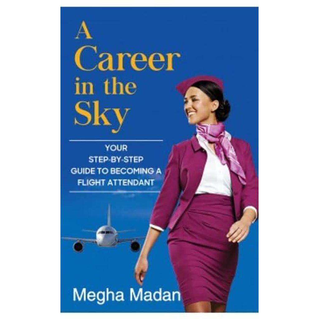 A Career In The Sky