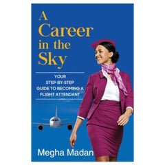 A Career In The Sky