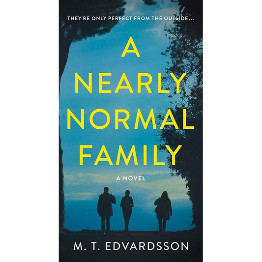 A Nearly Normal Family