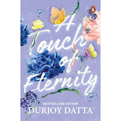 A Touch of Eternity