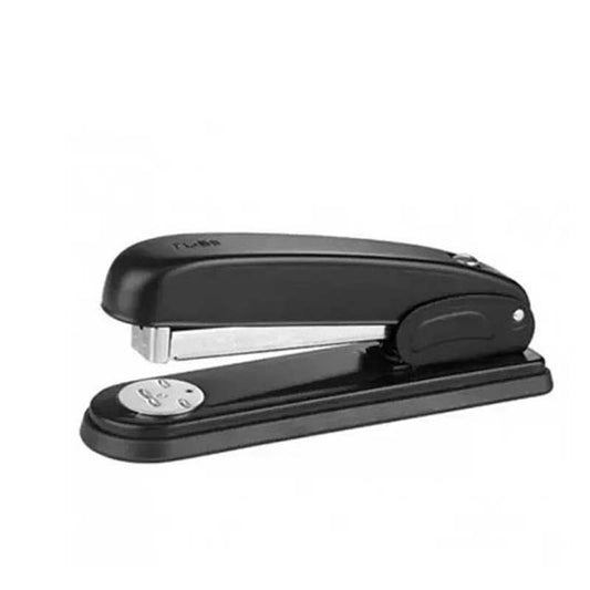 Canex FL-B9 Stapler 
