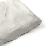 Air Dry Natural Clay White Color (400 g)