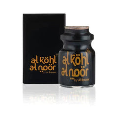 Al Kohl Al Noor - Ithmid kohl