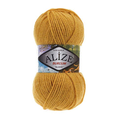 Alize - Burcum Klasik 100% Acrylic Yarn 100 g - 210 m