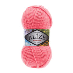 Alize - Burcum Klasik 100% Acrylic Yarn 100 g - 210 m