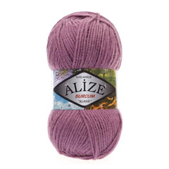 Alize - Burcum Klasik 100% Acrylic Yarn 100 g - 210 m