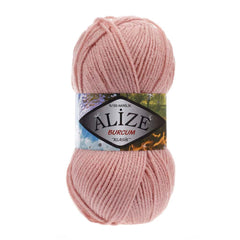 Alize - Burcum Klasik 100% Acrylic Yarn 100 g - 210 m