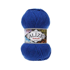 Alize - Burcum Klasik 100% Acrylic Yarn 100 g - 210 m