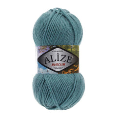 Alize - Burcum Klasik 100% Acrylic Yarn 100 g - 210 m