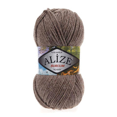 Alize - Burcum Klasik 100% Acrylic Yarn 100 g - 210 m