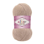 Alize - Cotton Gold Yarn 55% cotton 45% acrylic 100 grams 360 yards