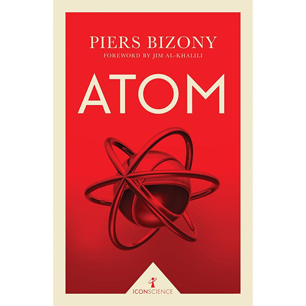 Atom (Icon Science)