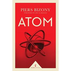 Atom (Icon Science)