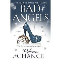 Bad Angels