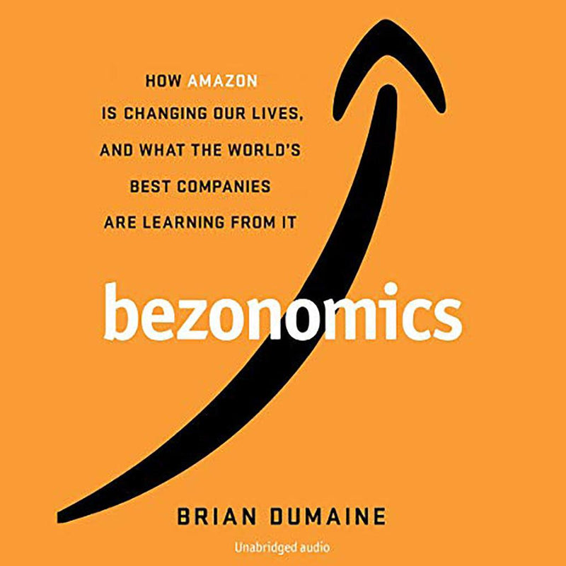 BEZONOMICS