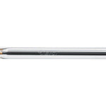 BiC CRISTAL ORIGINAL BALLPOINT PEN MEDIUM POINT 1.0mm - GREEN