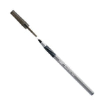 BiC ROUND STIC EXACT BALL PEN FINE - BLACK