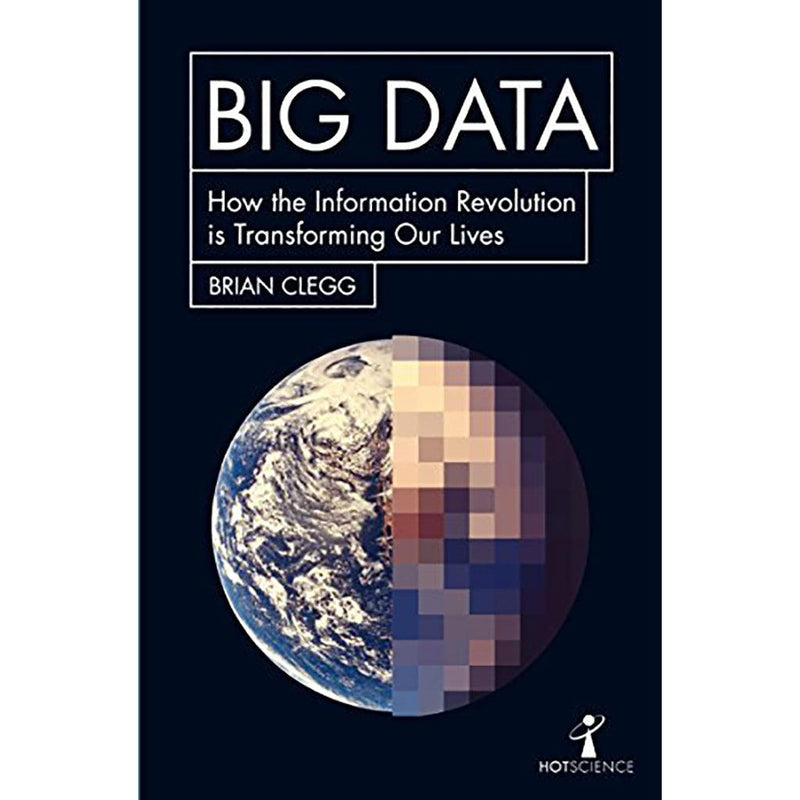 BIG DATA