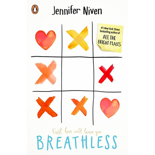 Breathless