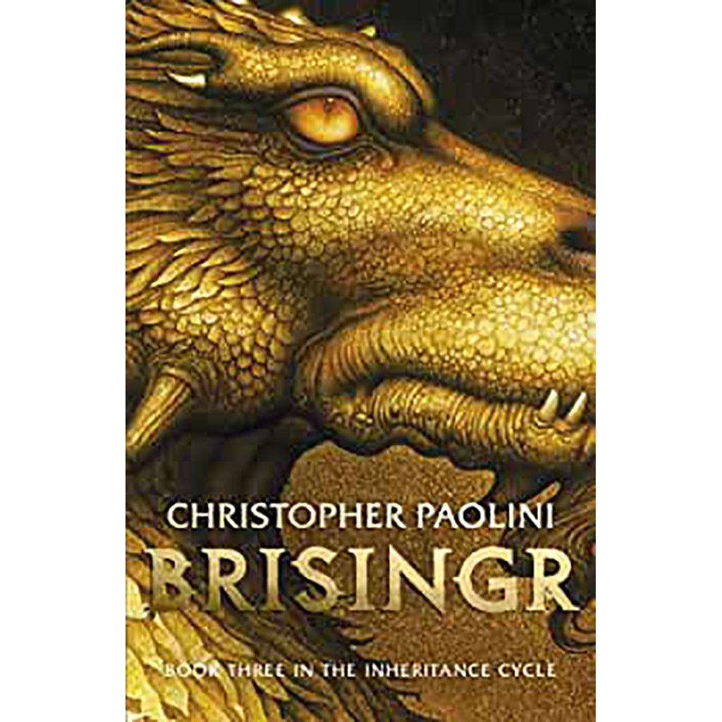 Brsingr
