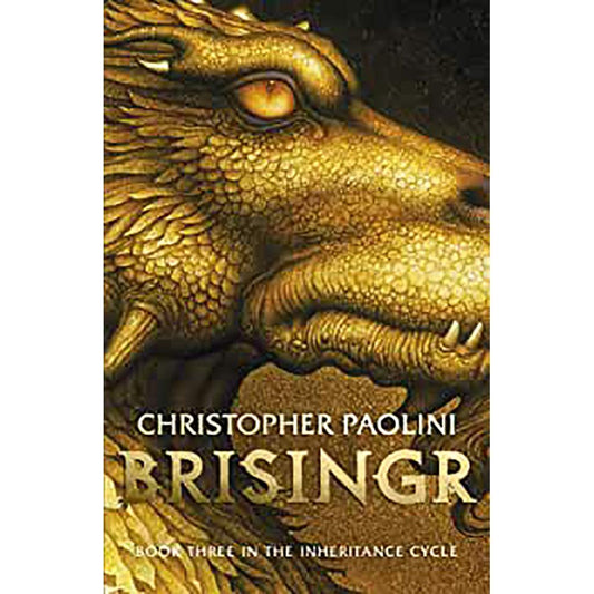 Brsingr
