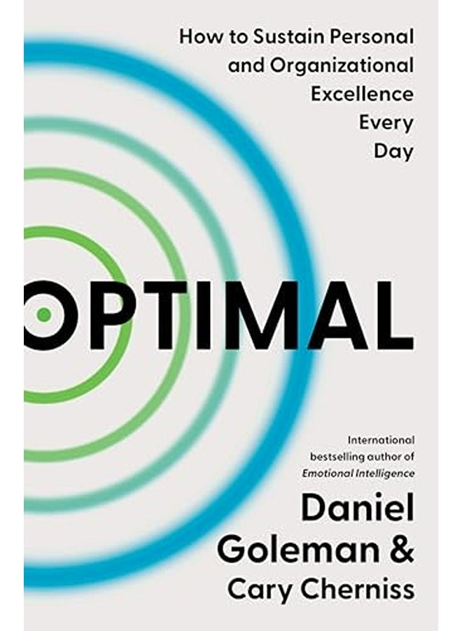 Optimal