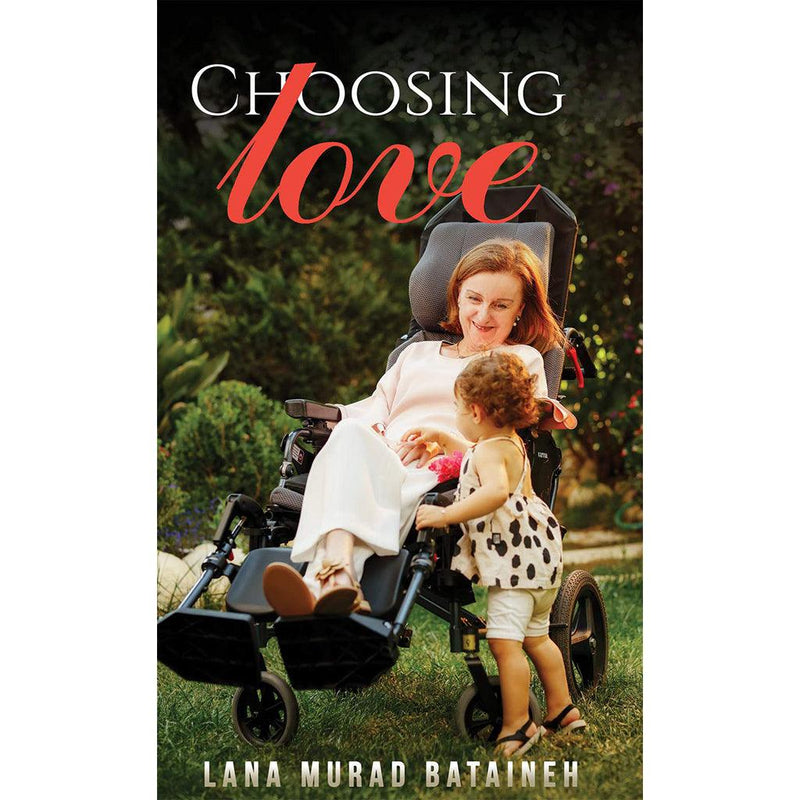 Choosing Love