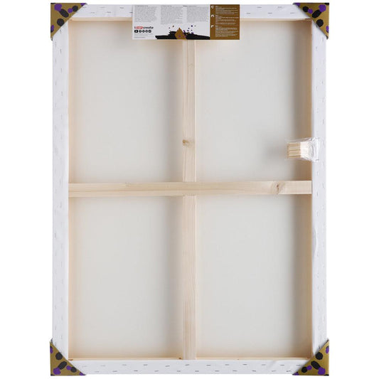 CMMD7510 Premium Double Thick Canvas 76.2x101.6cm - 25125008