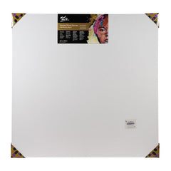 CMMD9090 Premium Double Thick Canvas 91.4x91.4cm - 25125010
