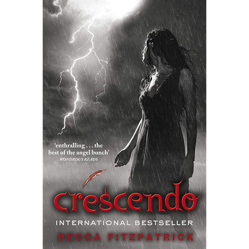 CRESCENDO