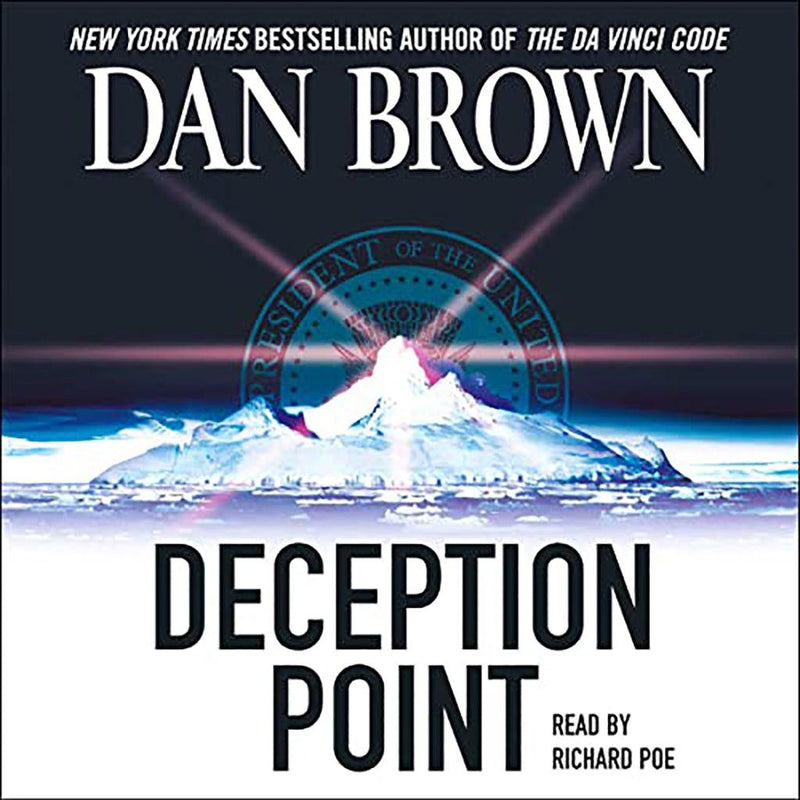 Deception Point