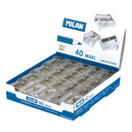 Display Box 40 Maxi Pencil Sharpeners