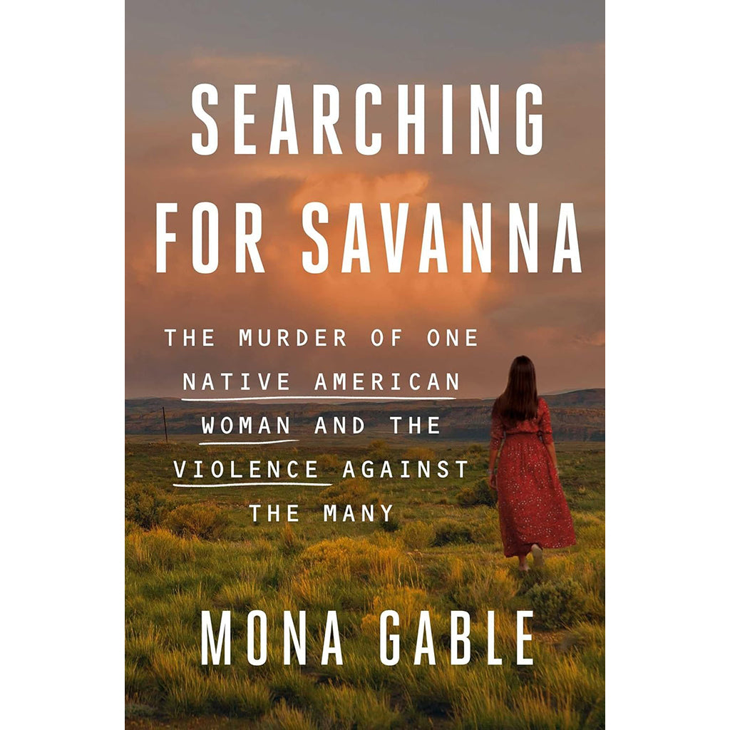 Searching for Savanna دار ملهمون للنشر والتوزيع