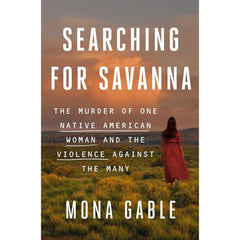 Searching for Savanna دار ملهمون للنشر والتوزيع