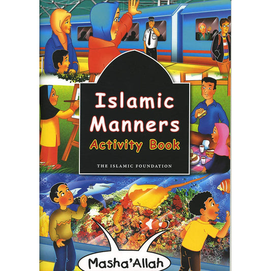 Assalamu Alaikum KUBE PUBLISHING