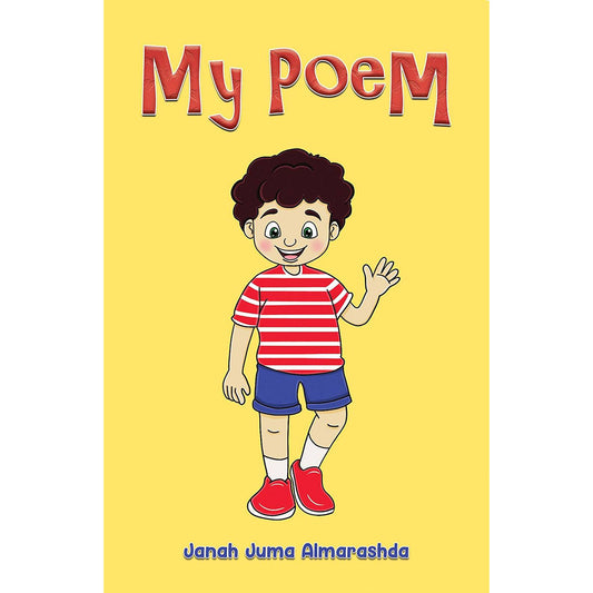 My poem