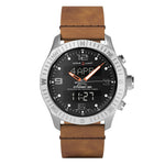 Al Fajr Dynamic 360 Leather (Model number : WH-24)