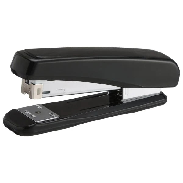 KANEX STAPLER HD-45