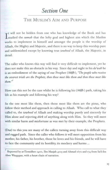 The Legislated Ruqyah Between Revelation and Implementation