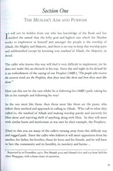 The Legislated Ruqyah Between Revelation and Implementation
