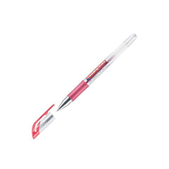 Edding E-2185 Gel Roller Pen, 0.7mm