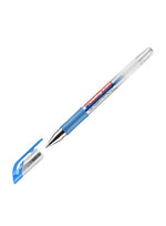 Edding E-2185 Gel Roller Pen, 0.7mm