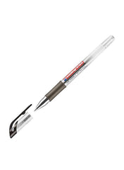 Edding E-2185 Gel Roller Pen, 0.7mm