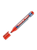 Edding E-360 White Board Marker with Bullet Nib