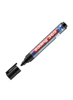 Edding E-360 White Board Marker with Bullet Nib