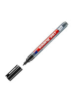 Edding E-361 White Board Marker with Bullet Nib