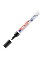 Edding E-750 Permanent Paint Marker with Bullet Nib